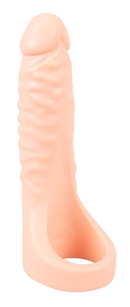 Realistixxx Double Fucker Realistixxx Double Fucker