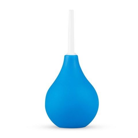 Teazers Intimate Douche Teazers Intimate Douche