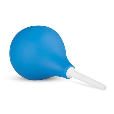 Teazers Intimate Douche Teazers Intimate Douche