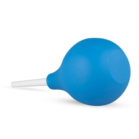 Teazers Intimate Douche Teazers Intimate Douche