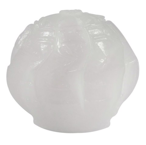 Tenga Egg Thunder Single Tenga Egg Thunder Single