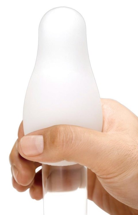 Tenga Egg Thunder Single Tenga Egg Thunder Single