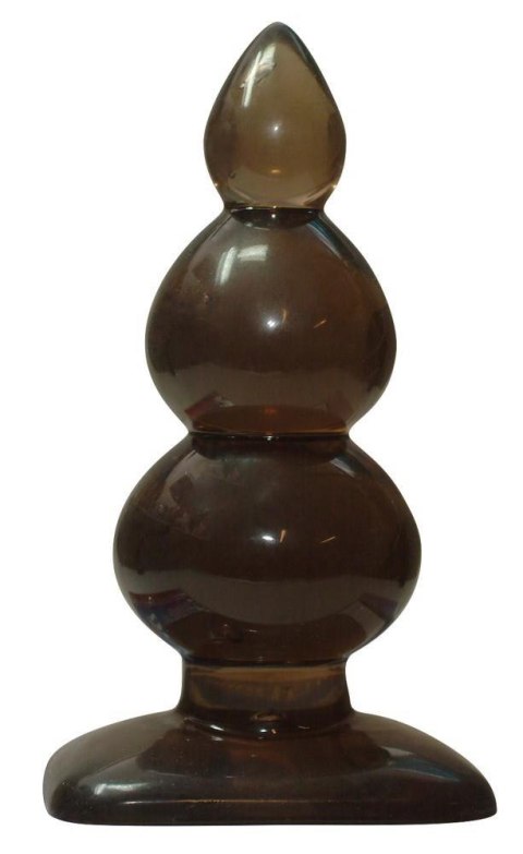 Anal Drops Medium-Plug Anal Drops Medium-Plug