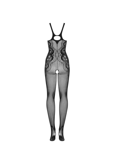 Obsessive - Bodystocking G335 S/M/L Obsessive - Bodystocking G335 S/M/L