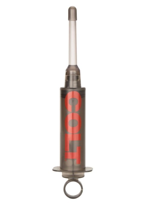 COLT Master Cleanser Grey COLT Master Cleanser Grey