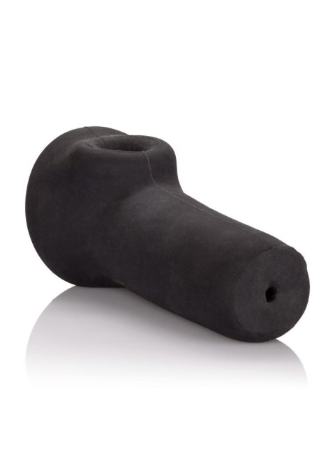 COLT Slammer Black COLT Slammer Black