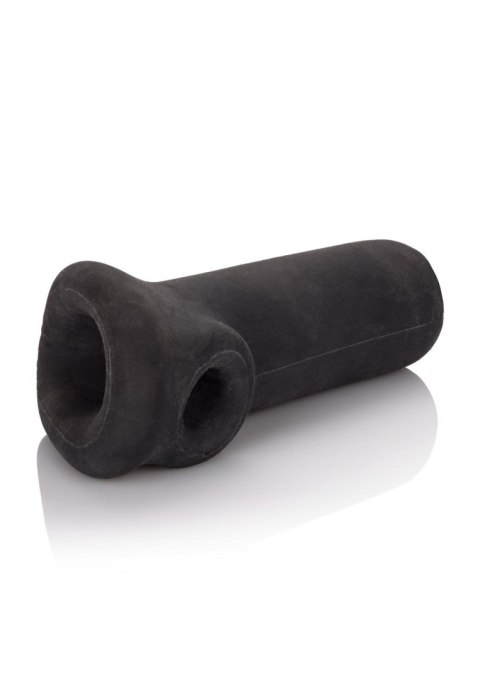 COLT Slammer Black COLT Slammer Black
