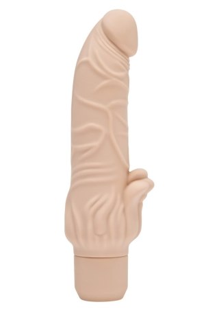 Wibrator - Classic Stim Vibrator Light skin tone