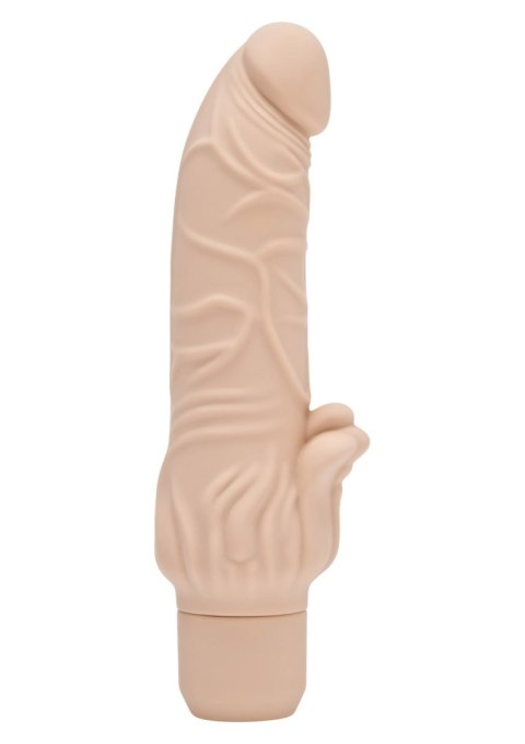 Wibrator - Classic Stim Vibrator Light skin tone Wibrator - Classic Stim Vibrator Light skin tone