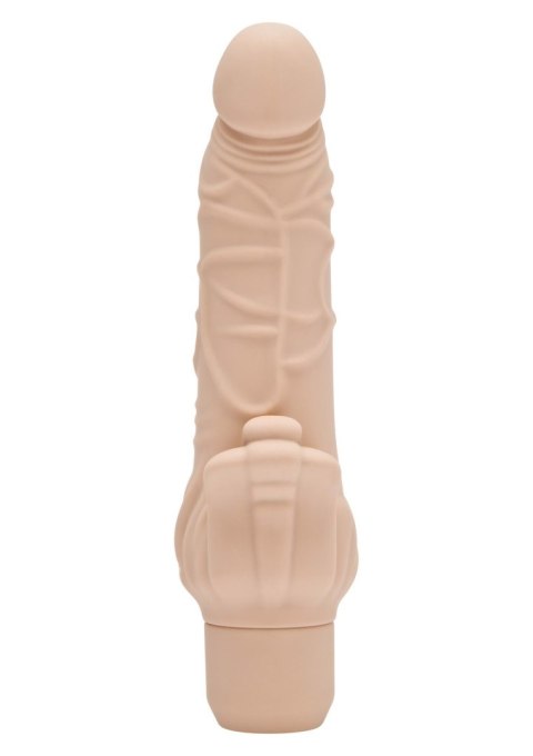 Wibrator - Classic Stim Vibrator Light skin tone Wibrator - Classic Stim Vibrator Light skin tone