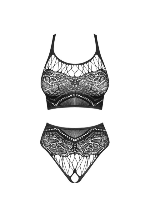 Obsessive - K103 top i figi S/M/L Obsessive - K103 top i figi S/M/L