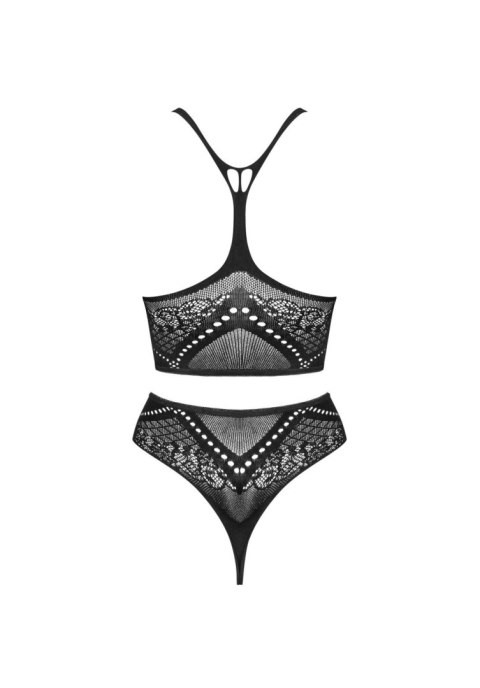 Obsessive - K103 top i figi S/M/L Obsessive - K103 top i figi S/M/L