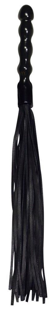 Pejcz - Leather Flogger