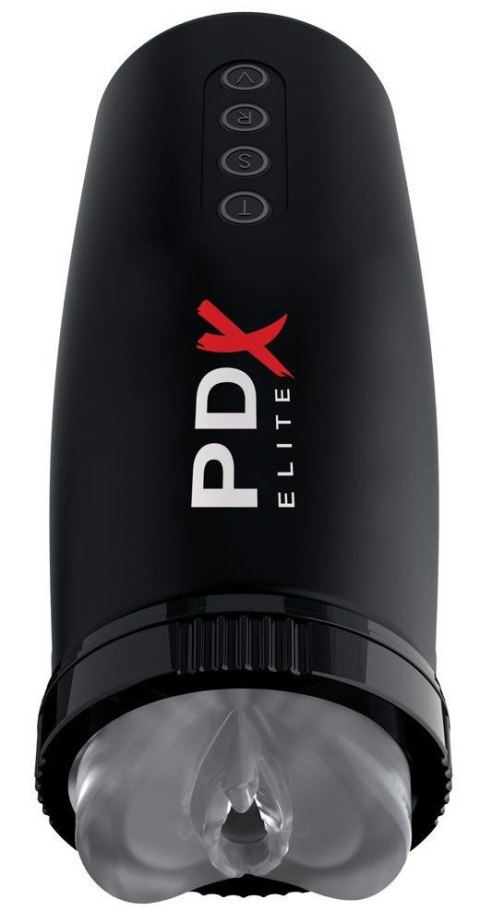 PDX Elite Motobator 2 PDX Elite Motobator 2