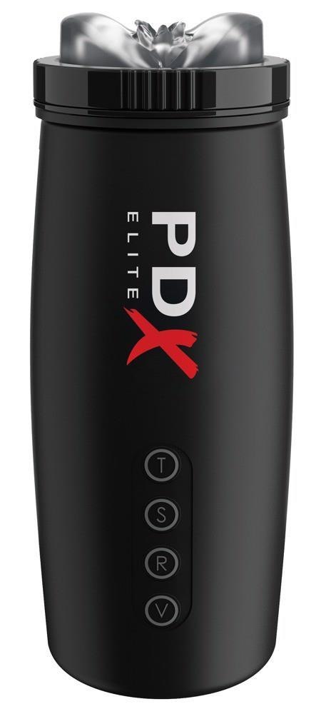 PDX Elite Motobator 2 PDX Elite Motobator 2