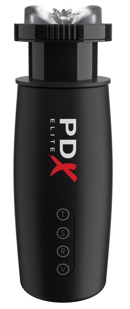 PDX Elite Motobator 2 PDX Elite Motobator 2