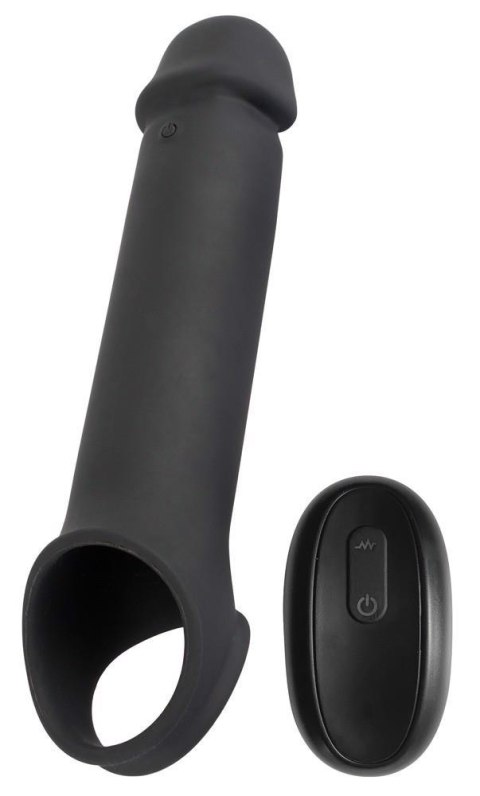 Rebel RC Penis Extension Rebel RC Penis Extension