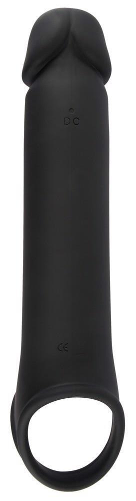 Rebel RC Penis Extension Rebel RC Penis Extension