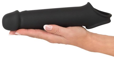 Rebel RC Penis Extension Rebel RC Penis Extension