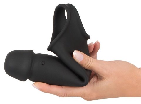 Rebel RC Penis Extension Rebel RC Penis Extension