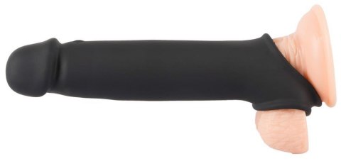Rebel RC Penis Extension Rebel RC Penis Extension