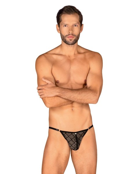 Obsessive - Severio stringi O/S Obsessive - Severio stringi O/S
