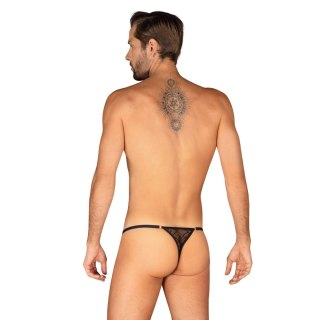 Obsessive - Severio stringi O/S