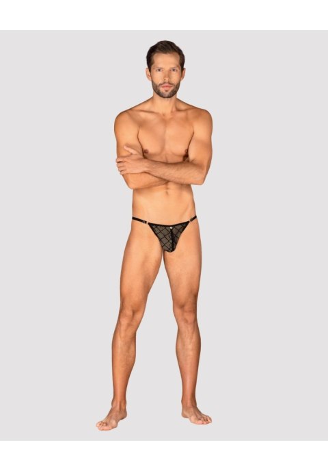 Obsessive - Severio stringi O/S Obsessive - Severio stringi O/S