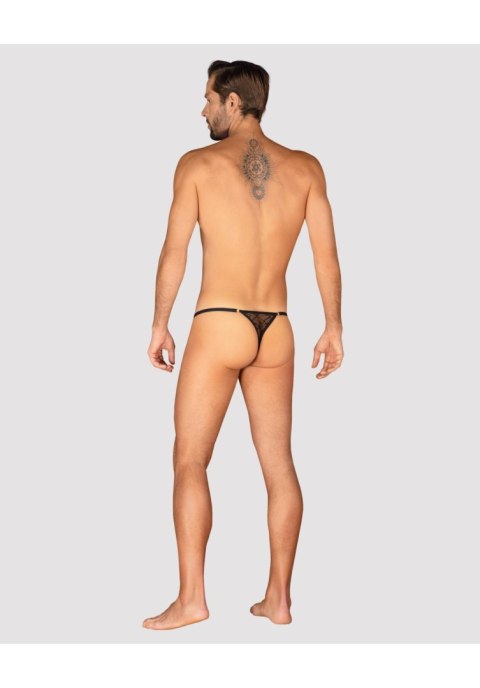 Obsessive - Severio stringi O/S Obsessive - Severio stringi O/S