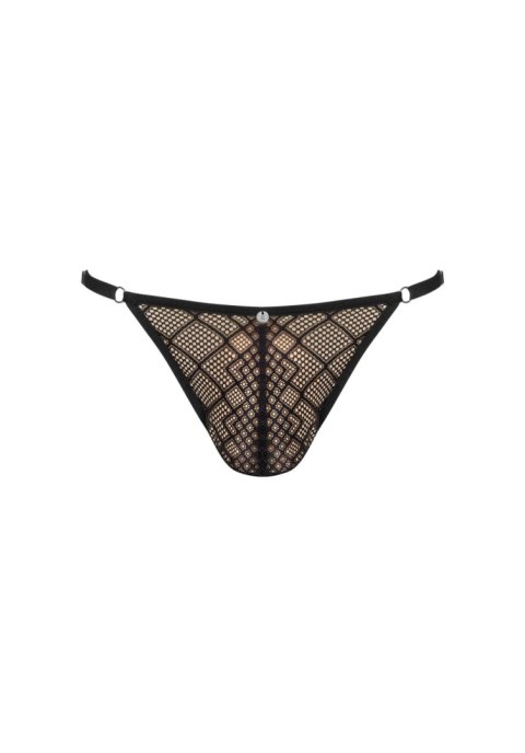 Obsessive - Severio stringi O/S Obsessive - Severio stringi O/S