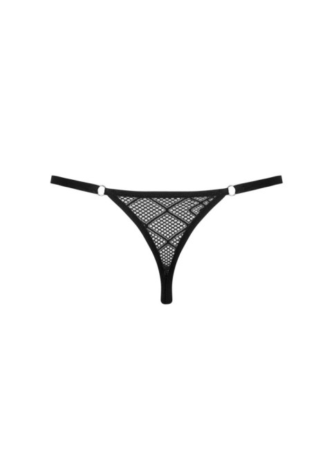 Obsessive - Severio stringi O/S Obsessive - Severio stringi O/S