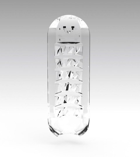 Tenga Spinner Shell Tenga Spinner Shell