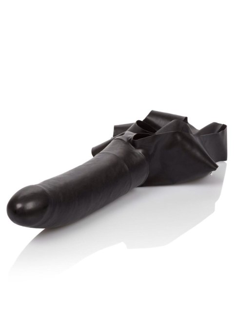 The Accommodator Dong Black The Accommodator Dong Black