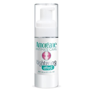Amoreane - Żel zwężający pochwę - Tightening Gel 30ml