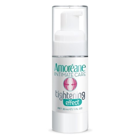 Amoreane - Żel zwężający pochwę - Tightening Gel 30ml Amoreane - Żel zwężający pochwę - Tightening Gel 30ml