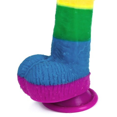 9'' Prider Dildo 9'' Prider Dildo