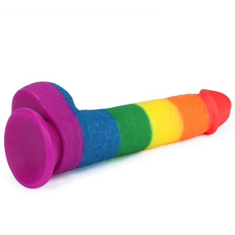 9'' Prider Dildo 9'' Prider Dildo