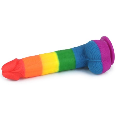 9'' Prider Dildo 9'' Prider Dildo