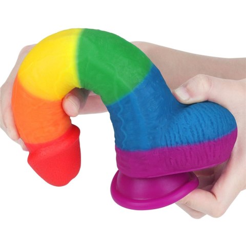 9'' Prider Dildo 9'' Prider Dildo