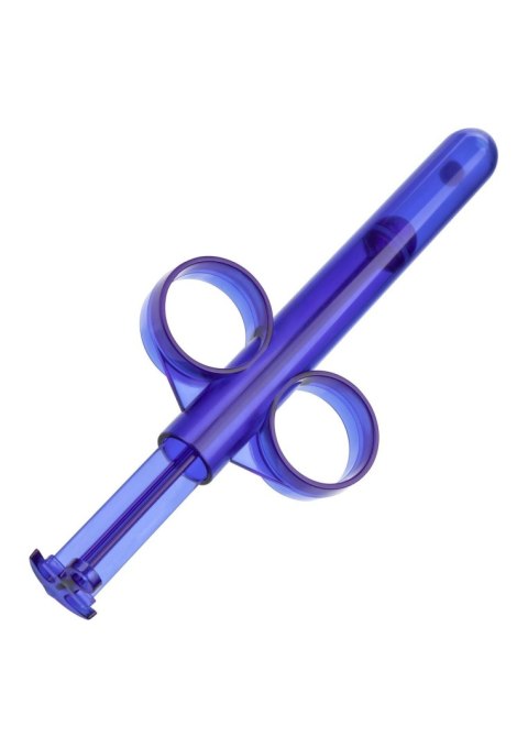 Admiral Lube Tube Blue Admiral Lube Tube Blue