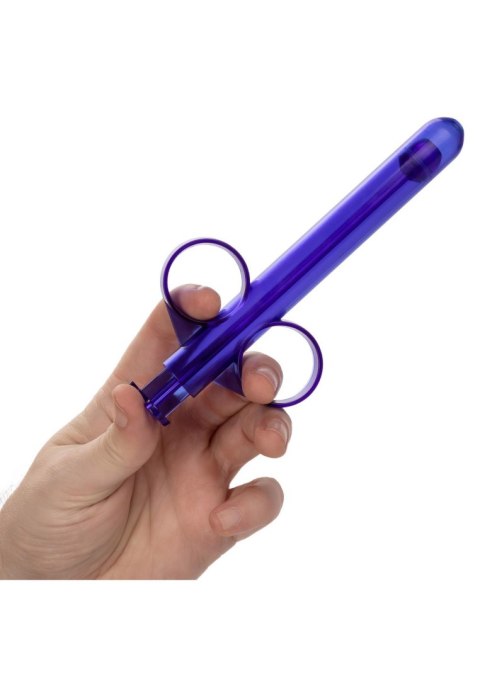 Admiral Lube Tube Blue Admiral Lube Tube Blue