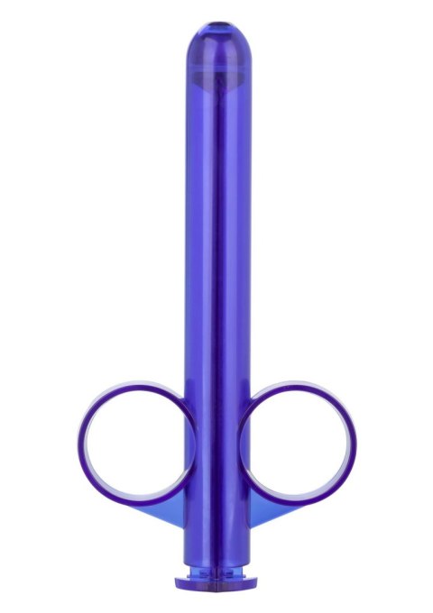 Admiral Lube Tube Blue Admiral Lube Tube Blue