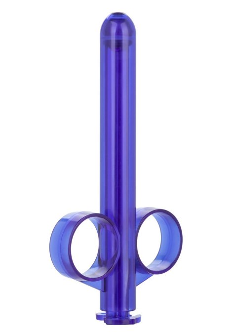 Admiral Lube Tube Blue Admiral Lube Tube Blue