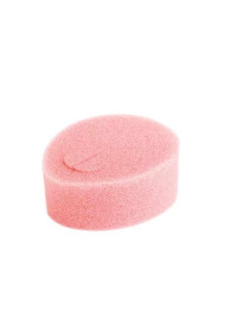 Tampony - Beppy Soft & Comfort Wet 2pcs Natural Tampony - Beppy Soft & Comfort Wet 2pcs Natural