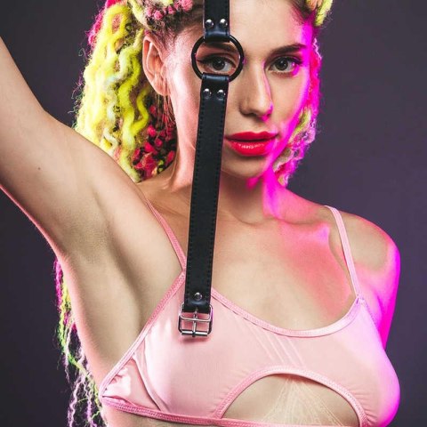 Gag Party Hard Modesty Lola Gag Party Hard Modesty Lola