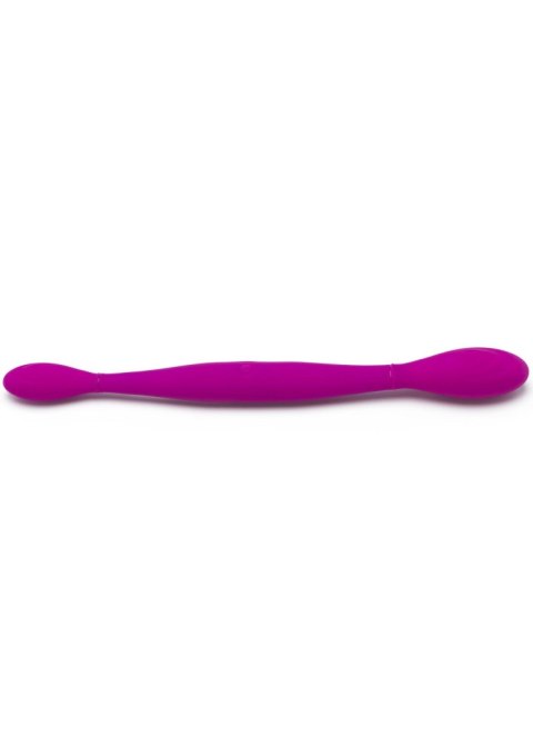 Infinity Double Dildo Pink Infinity Double Dildo Pink
