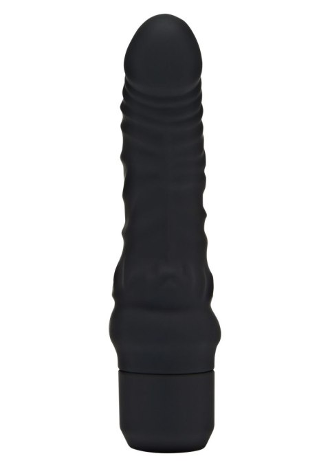 Mini Classic G-Spot Vibrator Black Mini Classic G-Spot Vibrator Black