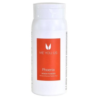 PHOENIX - Puder do konserwacji zabawek - Renew Powder 118g