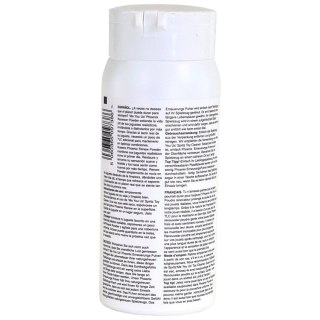 PHOENIX - Puder do konserwacji zabawek - Renew Powder 118g