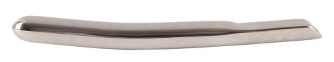 PPlug 14-Piece Dilator Set PPlug 14-Piece Dilator Set